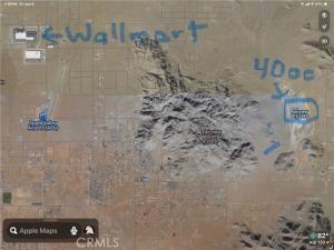 MLS #CV26135011 image #0