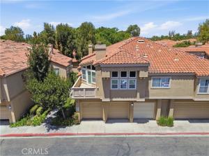 MLS #CV26135234 image #0