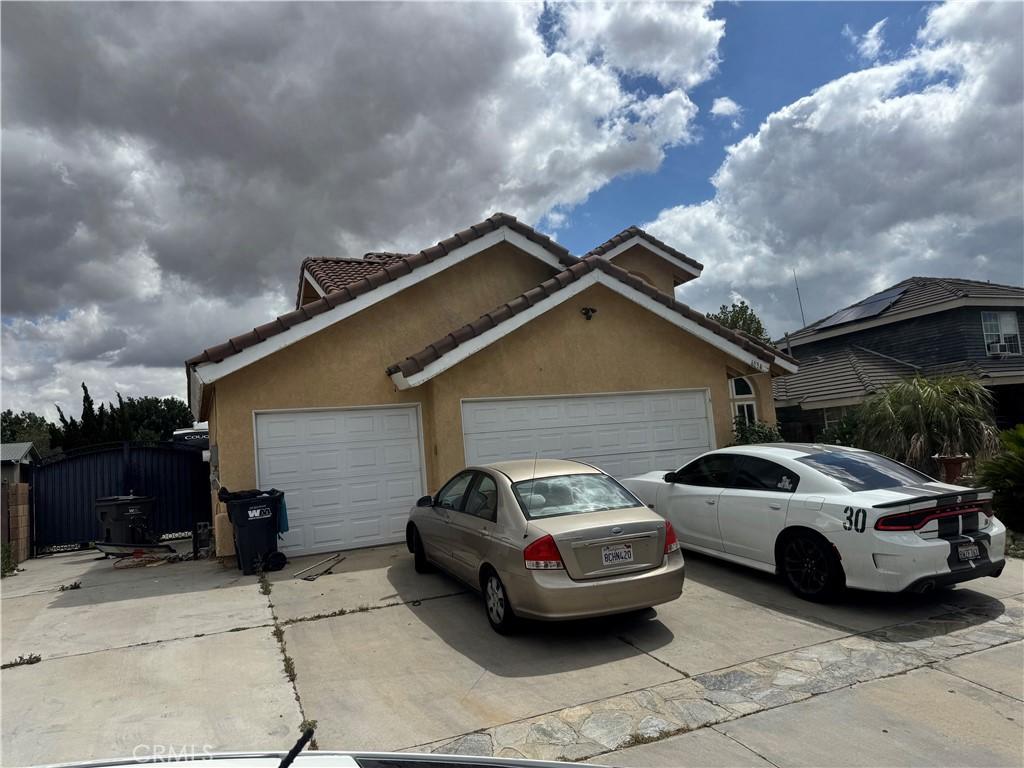 MLS #CV26135844 image #0