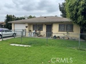 MLS #CV26136077 image #0