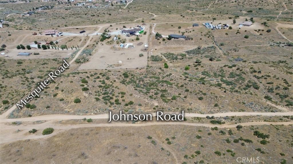 MLS #CV26136163 image #0