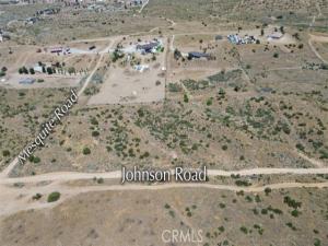 8001 Johnson Road Phelan CA 92371 | MLS #CV26136163 41 MLS #CV26136163 image #0