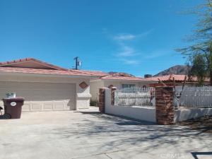 MLS #CV26136734 image #0