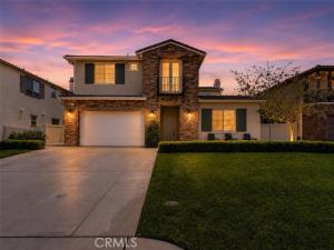 MLS #CV26136860 image #0