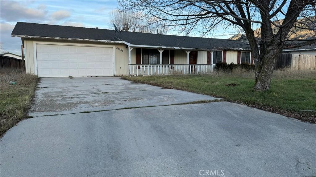 MLS #CV26136903 image #0