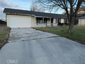 MLS #CV26136903 image #0