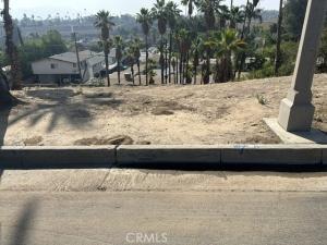 MLS #CV26136906 image #0