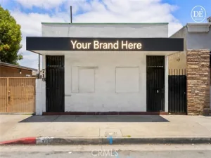 broker reciprocity