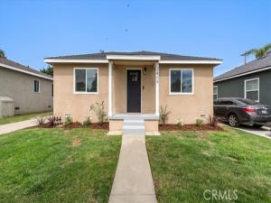 MLS #CV26137144 image #0