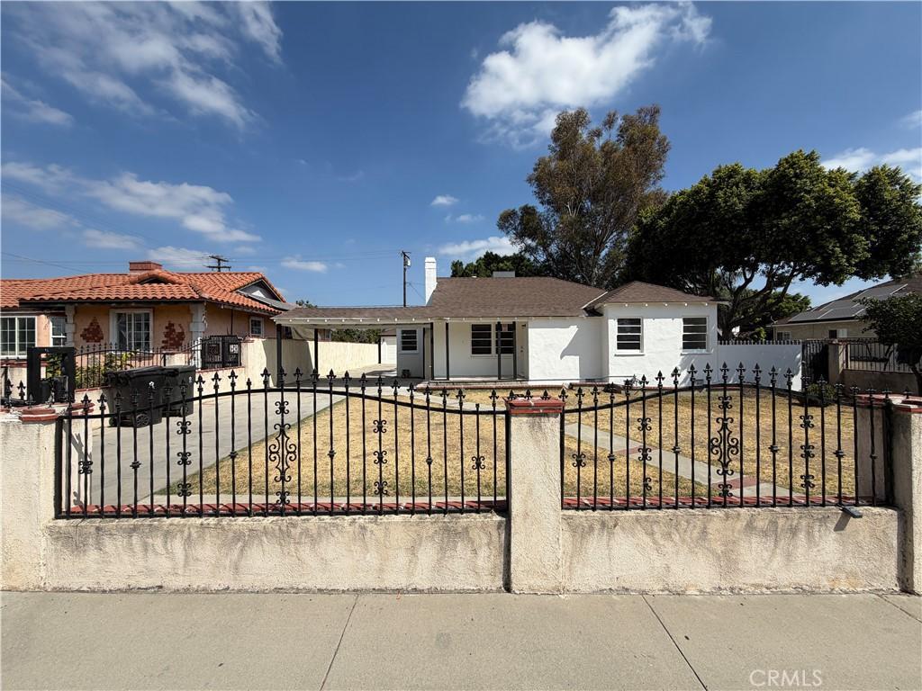 MLS #CV26137173 image #0