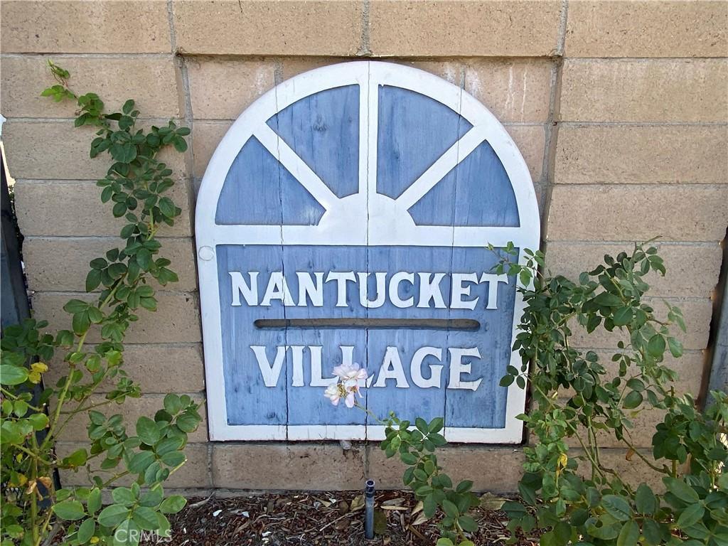 MLS #CV26137383 image #0