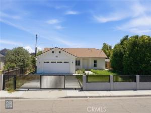 MLS #CV26137408 image #0