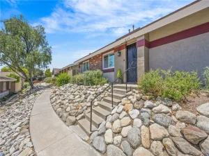 broker reciprocity
