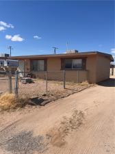 MLS #CV26137691 image #0