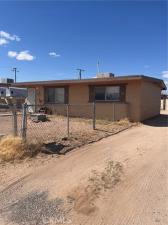 MLS #CV26137691 image #0