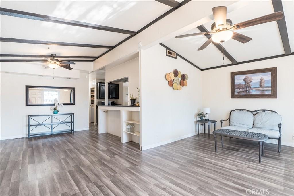 17705 S Western AV #118 Gardena CA 90248 | MLS #CV26137695 41 MLS #CV26137695 image #0