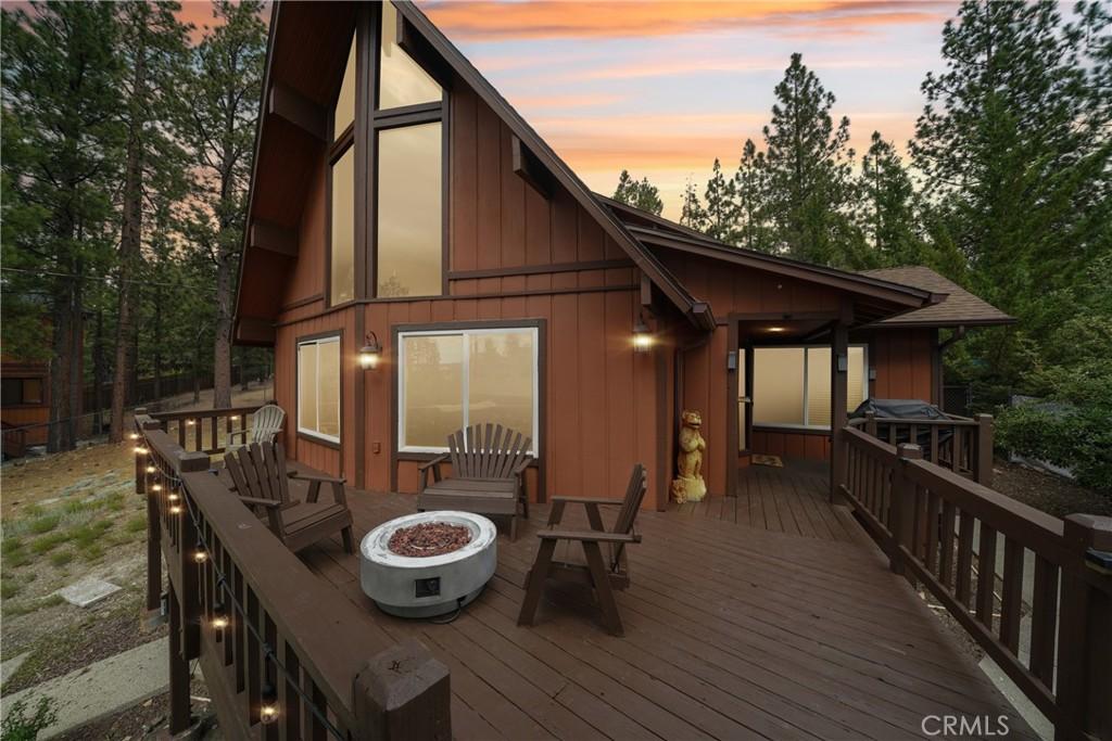 265 S Eagle Big Bear Lake CA 92315 | MLS #CV26137810 45 MLS #CV26137810 image #0