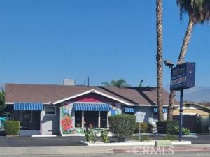 MLS #CV26137935 image #0