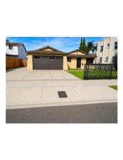 527 W 93rd Los Angeles CA 90044 | MLS #CV26137987 45 MLS #CV26137987 image #0