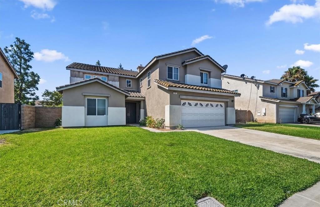 12927 Osprey ST Eastvale CA 92880 | MLS #CV26138089 45 MLS #CV26138089 image #0