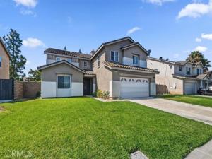 MLS #CV26138089 image #0