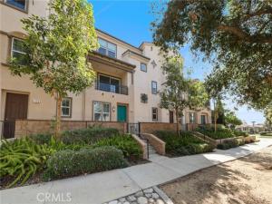MLS #CV26138151 image #0