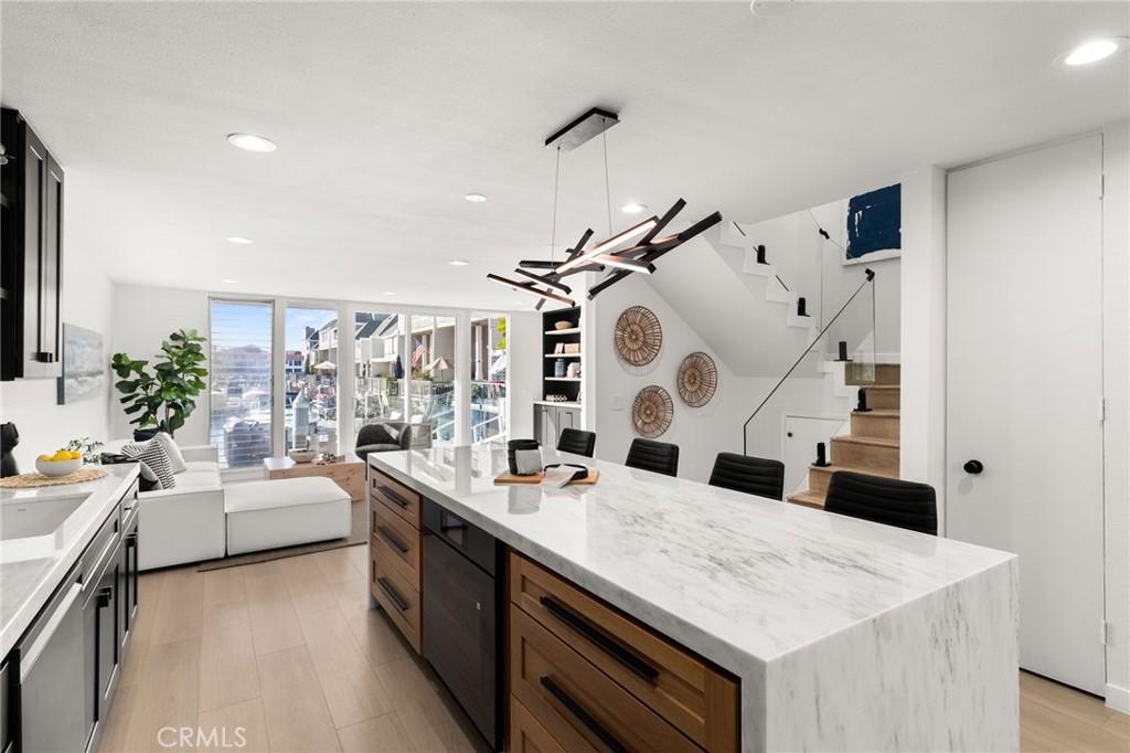16435 Harbour LN #13 Huntington Beach CA 92649 | MLS #CV26138283 45 MLS #CV26138283 image #0