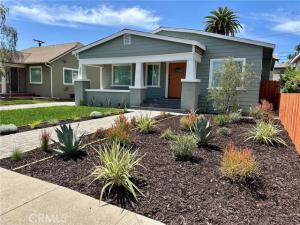 MLS #CV26138448 image #0