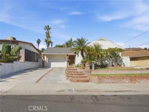 MLS #CV26138467 image #0