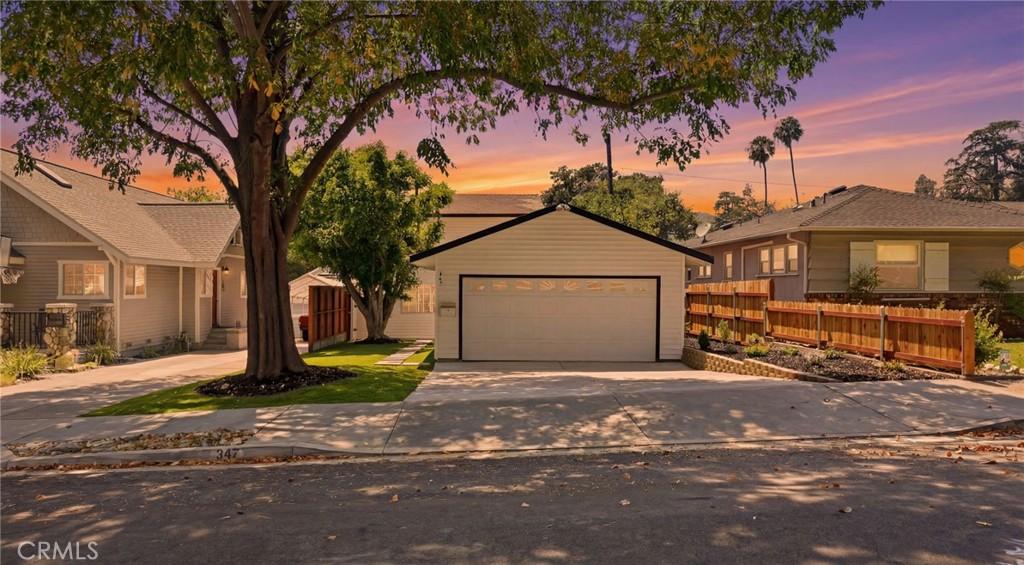 347 Stedman Place Monrovia CA 91016 | MLS #CV26138536 37 MLS #CV26138536 image #0