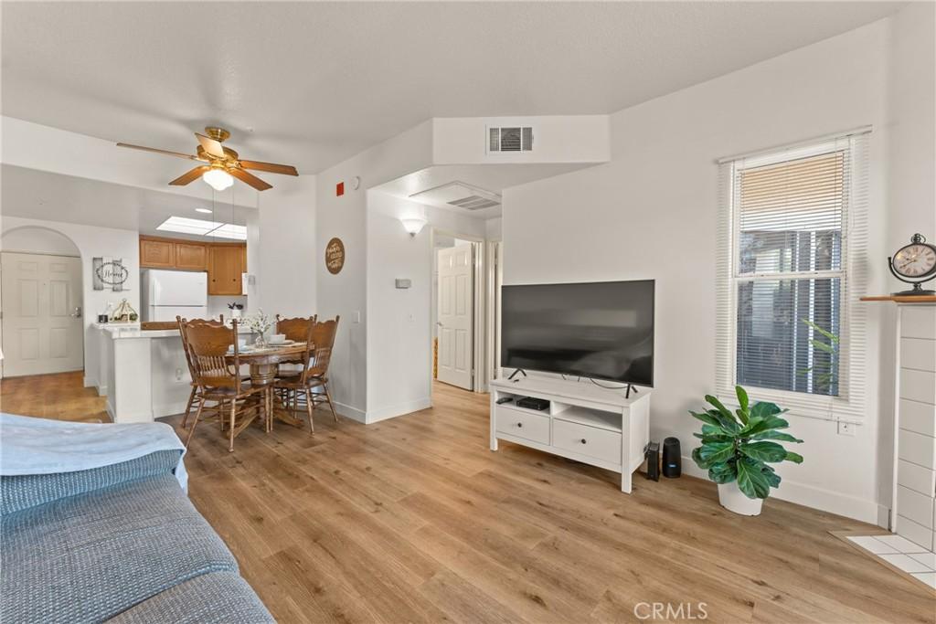 MLS #CV26138563 image #0