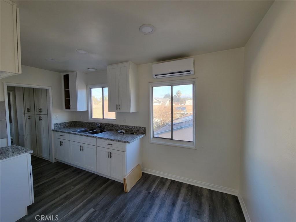 MLS #CV26138671 image #0