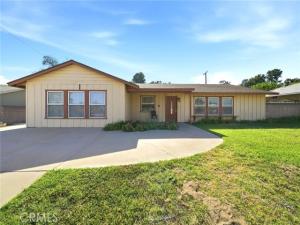 MLS #CV26138771 image #0