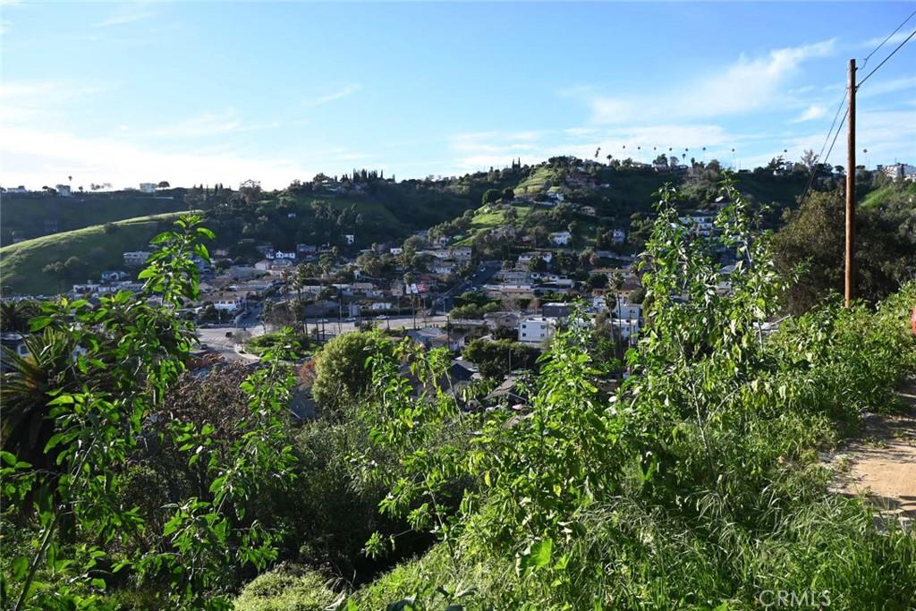 MLS #CV26138785 image #0