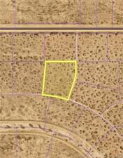 MLS #CV26138836 image #0