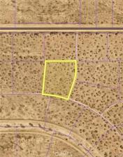 MLS #CV26138836 image #0