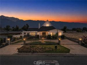 13132 Victoria Rancho Cucamonga CA 91739 | MLS #CV26139045 45 MLS #CV26139045 image #0