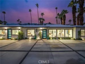 broker reciprocity
