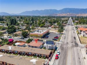 MLS #CV26139067 image #0