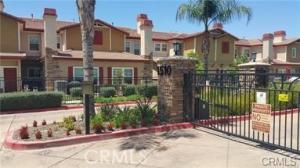 1510 Orange AV #606 Redlands CA 92373 | MLS #CV26139200 41 MLS #CV26139200 image #0
