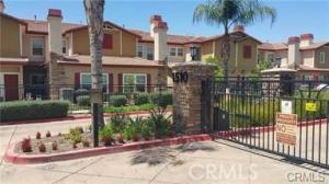 1510 Orange AV #606 Redlands CA 92373 | MLS #CV26139200 45 MLS #CV26139200 image #0