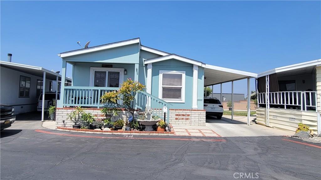 MLS #CV26139265 image #0