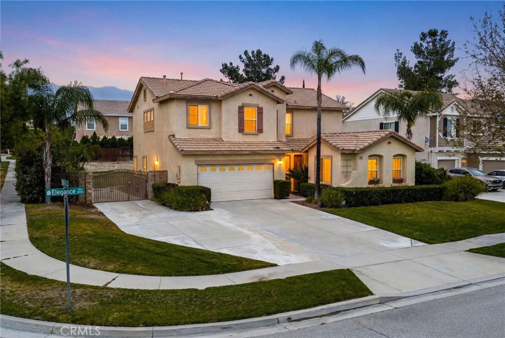 12836 Elegance Rancho Cucamonga CA 91739 | MLS #CV26139304 45 MLS #CV26139304 image #0