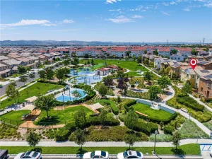 broker reciprocity
