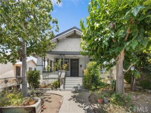 MLS #CV26139390 image #0