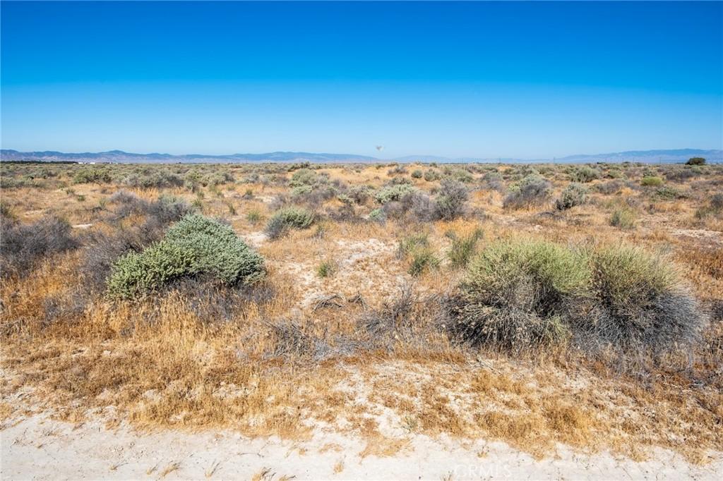 MLS #CV26139444 image #0
