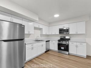 MLS #CV26139483 image #0