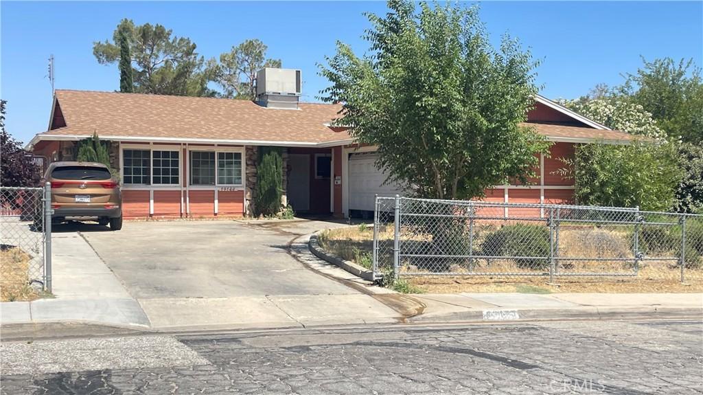 14185 Burning Tree Victorville CA 92395 | MLS #CV26139487 45 MLS #CV26139487 image #0