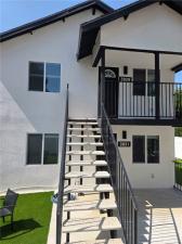 3931 E Cesar E Chavez Ave Los Angeles CA 90063 | MLS #CV26139503 45 MLS #CV26139503 image #0