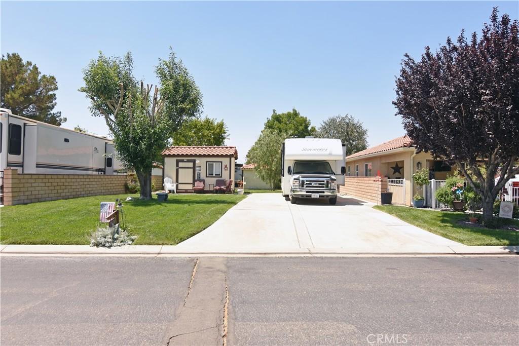 MLS #CV26139595 image #0